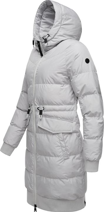 Actual product image Ragwear Briosh (XS)