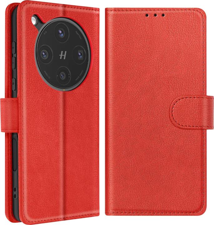 Produktbild Avizar Chesterfield (Oppo Find X5 Pro)