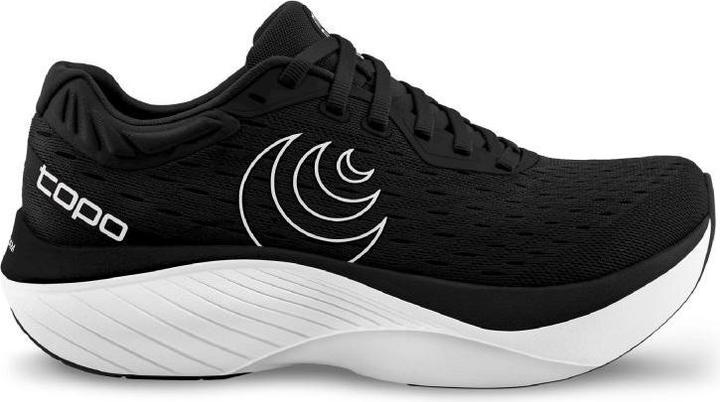 Topo Athletic Women's Atmos