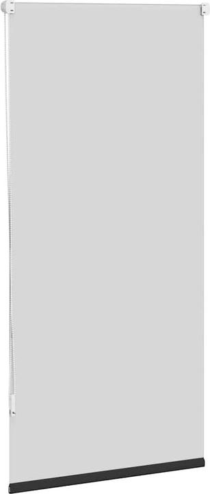 Produktbild VidaXL Aulikki (60 x 120 cm)