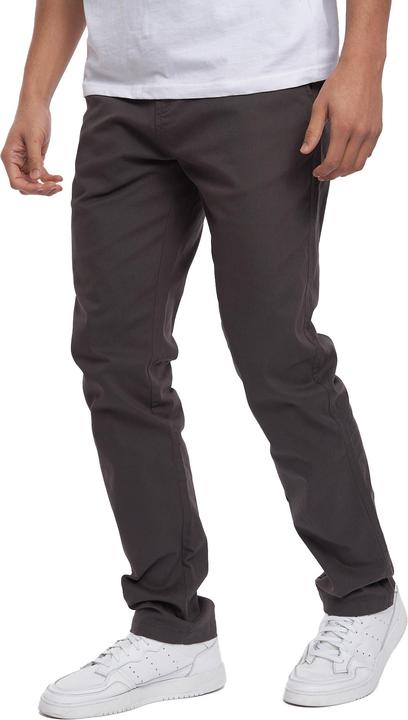 Actual product image Crosshatch Roysden Chino (Frequency band 38 (2600 MHz))