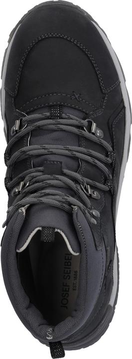 Actual product image Josef Seibel 37950-MA297 (45)