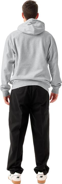 Immagine prodotto Dickies Tom Knox Hoodie (XL)