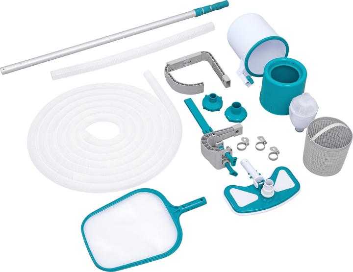 Bestway Deluxe Maintenance Kit