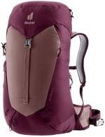 Actual product image Deuter AC Lite 28 (28 l)