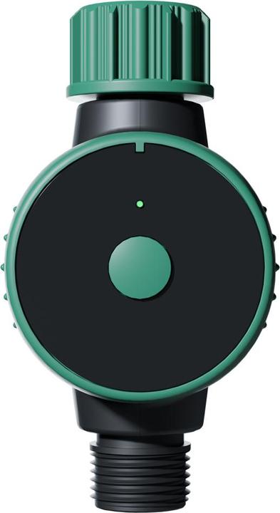 Immagine prodotto Tesla Interruttore orario intelligente per esterni TSL-IRR-WT1