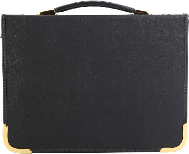 Goldline Zubehör (A2, 6 x)
