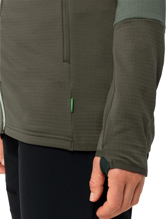 Produktbild Vaude Monviso (S)