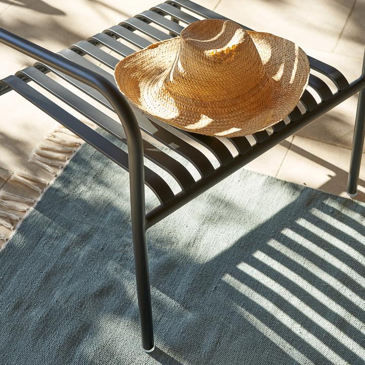 Produktbild La Redoute Interieurs Azalee (160 x 230 cm)