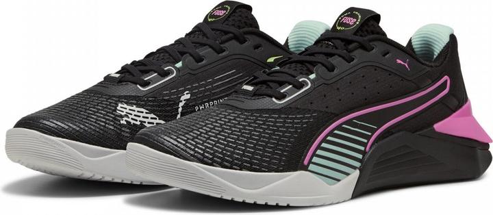 Actual product image Puma Fuse 4.0 Wns (39)