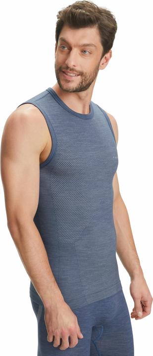 Immagine prodotto Falke WT Light Singlet Regular m (XXL)