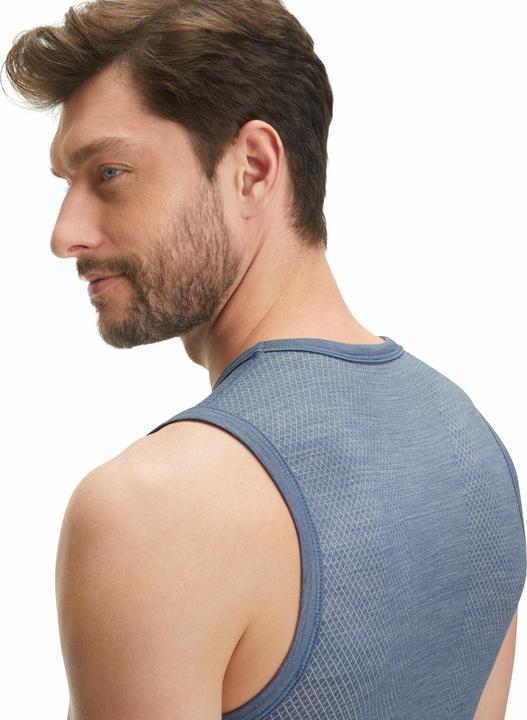 Immagine prodotto Falke WT Light Singlet Regular m (XXL)