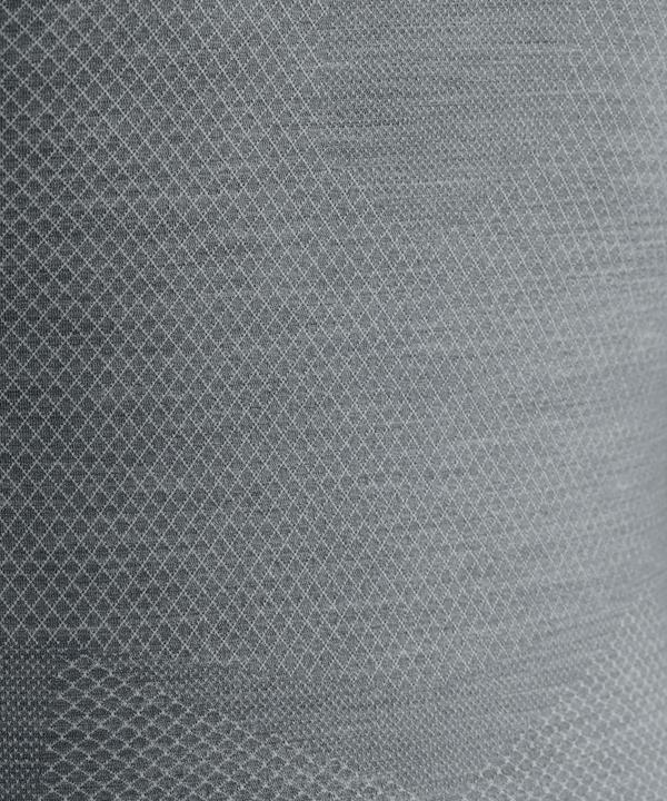 Image du produit Falke WT Light Singlet Regular m (XXL)