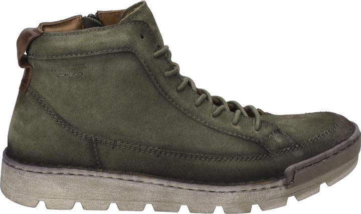 Actual product image Josef Seibel 25903-508 (45)
