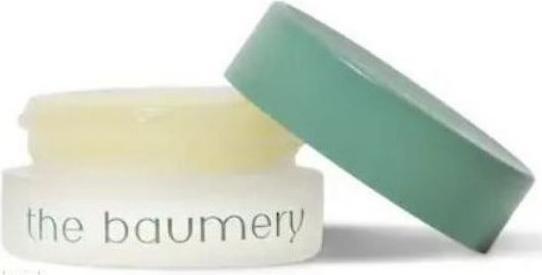 The Baumery Ultra Deep Repair Lip Mask Topf 3.5 g