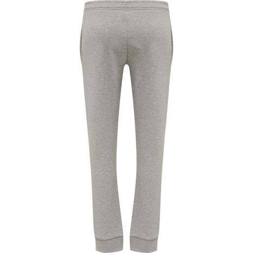 Image du produit hummel Red Basic Sweat Pants Woman (XL)