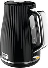 Produktbild Tefal Loft KO2508 (1.70 l)