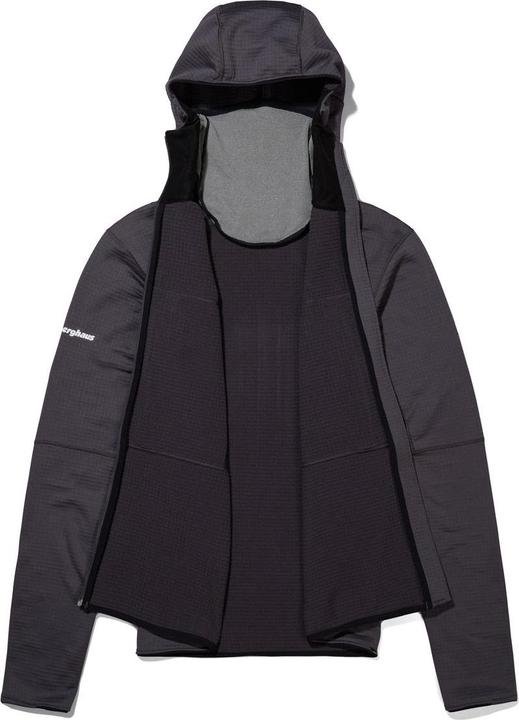 Actual product image Berghaus MTN Guide MW (XL)