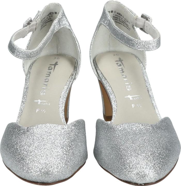 Image du produit Tamaris Pumps (40)