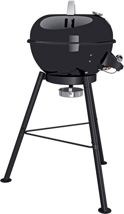 Produktbild Outdoorchef Chelsea 420 G (4.30 kW)