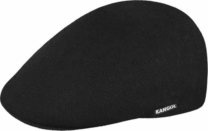 Kangol 6736BC (S)