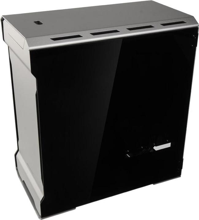 Immagine prodotto Phanteks Enthoo Evolv (mATX)