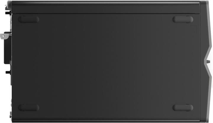 Actual product image Lenovo LOQ 17IAX10 Core Ultra 7 255HX 32GB/1TB SSD RTX5060Ti Win11 (Intel Core Ultra 7 255HX, 32 GB, 1000 GB, GeForce RTX 5060 Ti)