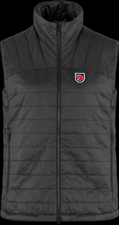 Produktbild Fjällräven Expedition X-Lätt Weste (M)