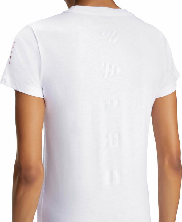 Actual product image Falke T-Shirt w (XS)