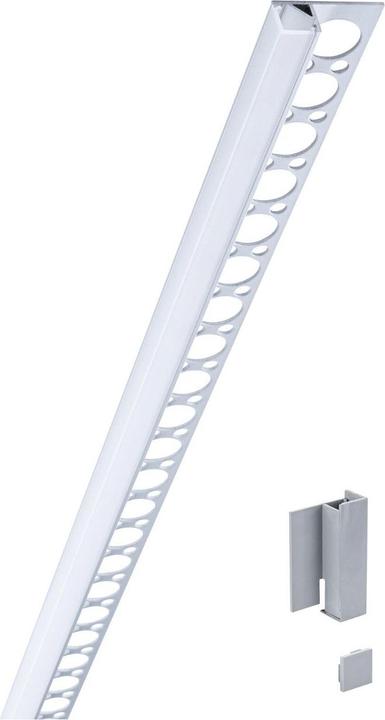 Image du produit Paulmann LumiTiles Profil Frame