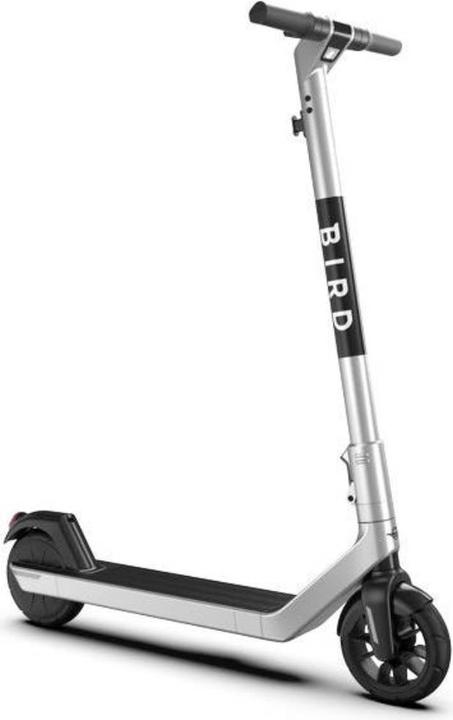 Image du produit Bird Air (25 km/h, 20 km, 250 W)