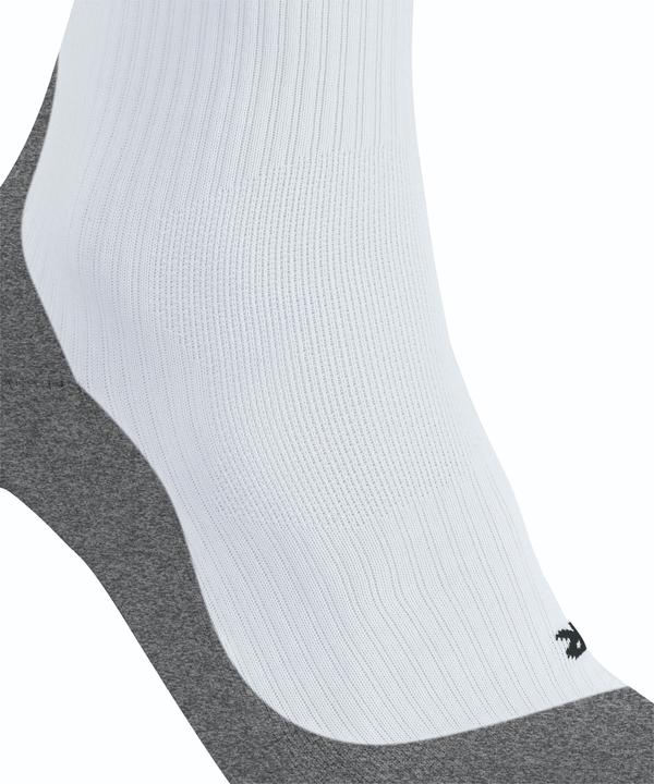 Produktbild Falke TE4 (46 - 48)