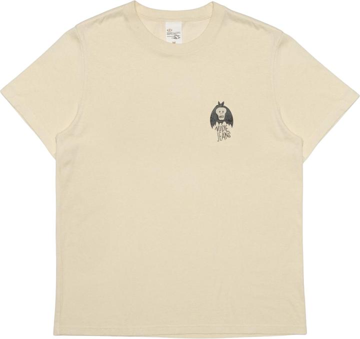 Nudie Jeans Roy The Bat (L)