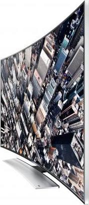 Image du produit Samsung Ue55hu8580 (55", 4K)