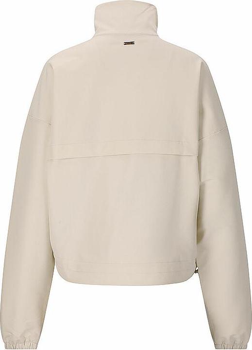 Actual product image Endurance Sweater Carley 1/2 Zip (42)