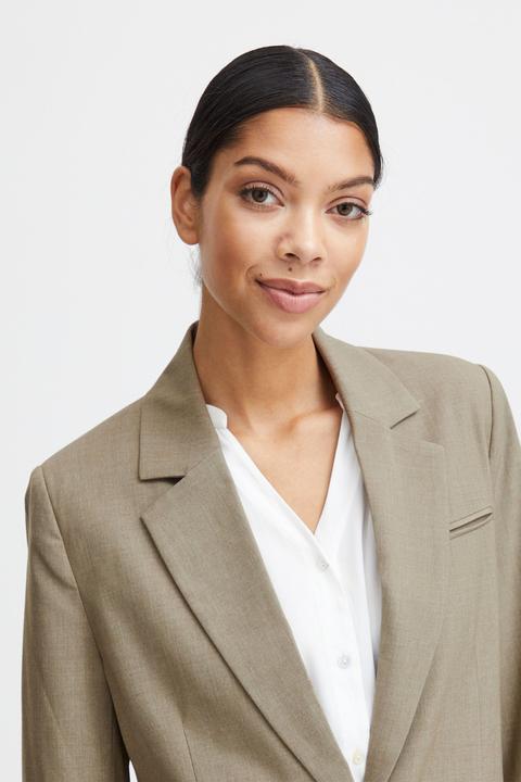 Immagine prodotto B.young BYDANTA 2B BLAZER 20814264 (40)
