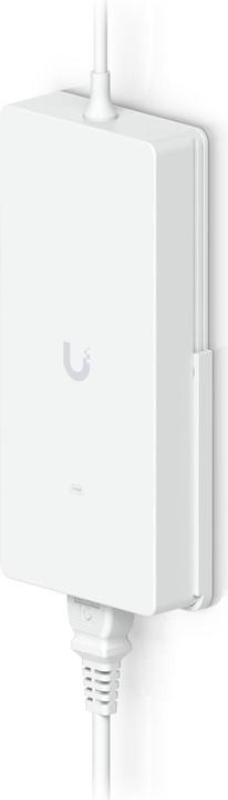 Actual product image Ubiquiti AC Adapter 210W (Power supply)