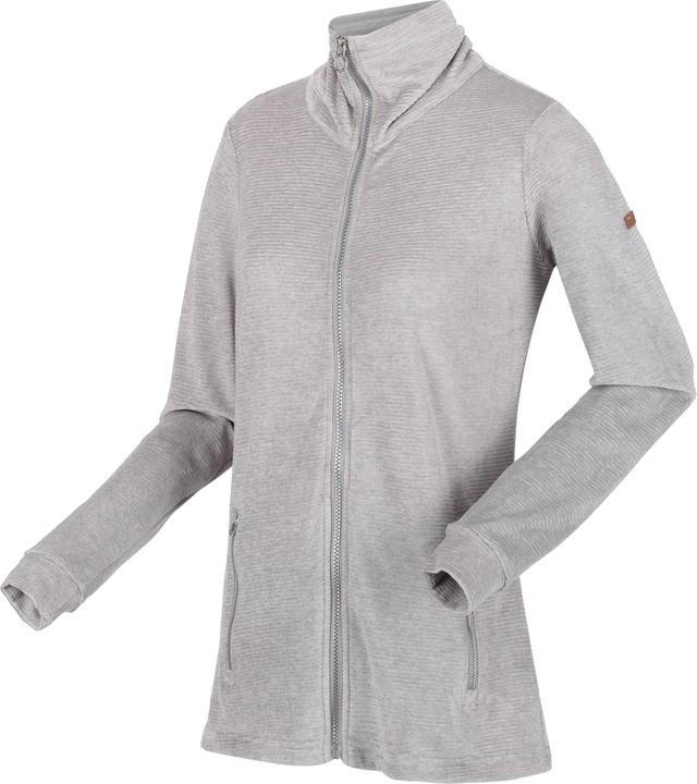 Immagine prodotto Regatta Giacca in pile Everleigh con zip intera (34)