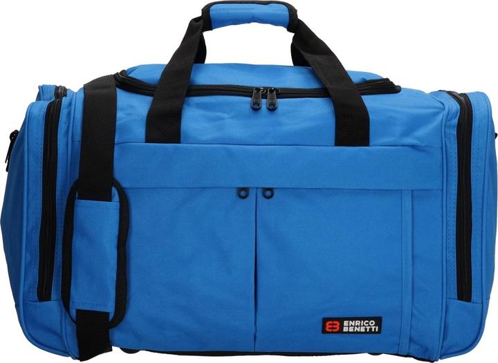 Produktbild HTI-Living Sporttasche Reisetasche (41 l)
