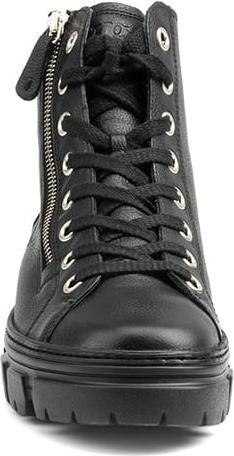 Actual product image Paul Green Sneaker (40)