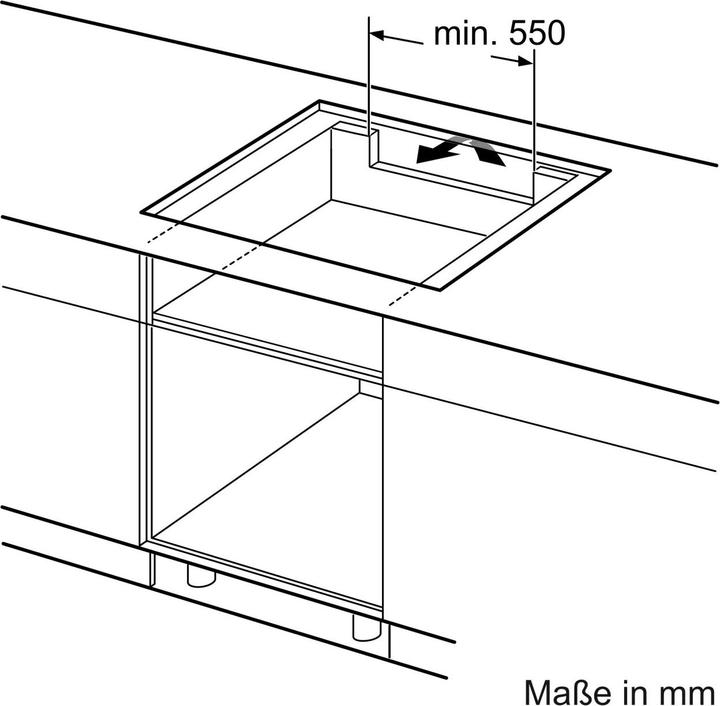 Image du produit Siemens Ex875lec1e