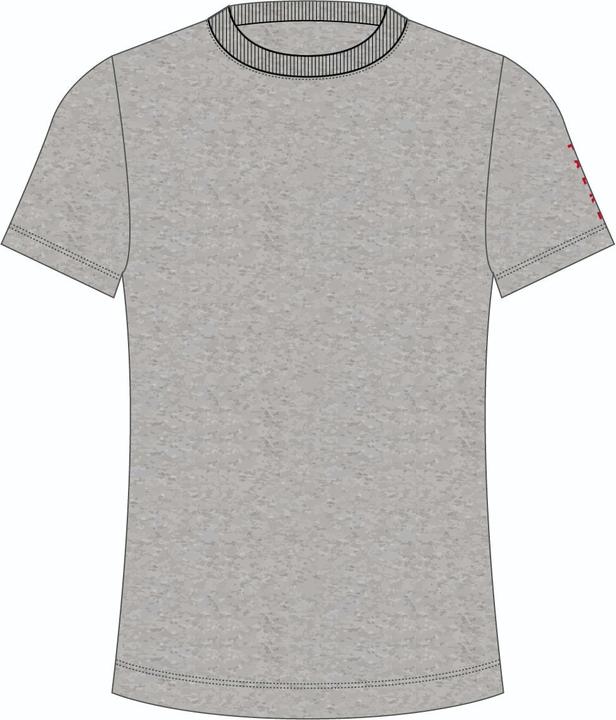 Falke T-Shirt w (XXL)