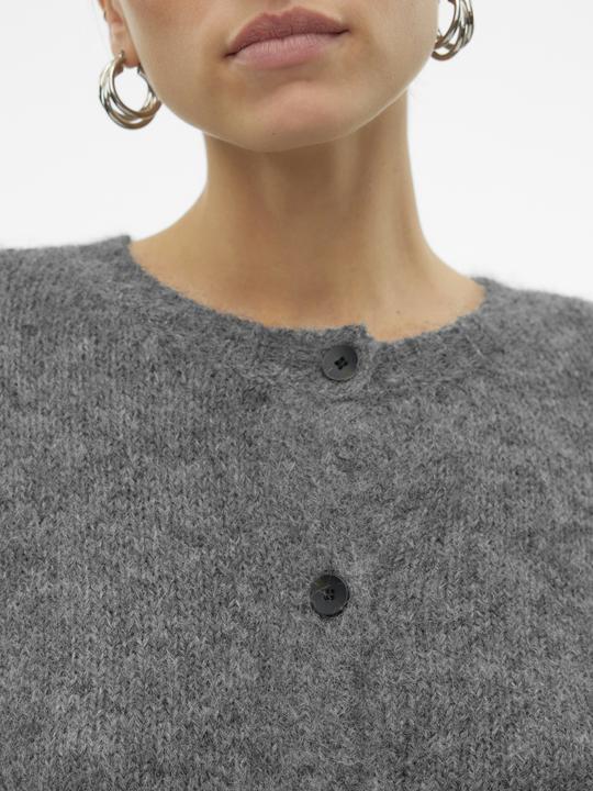 Produktbild Vero Moda VMNOVAH Strickjacke Strickjacke (XL)
