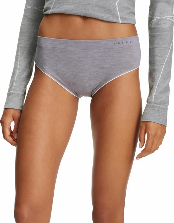 Produktbild Falke WT Light Panties Regular w (XS)