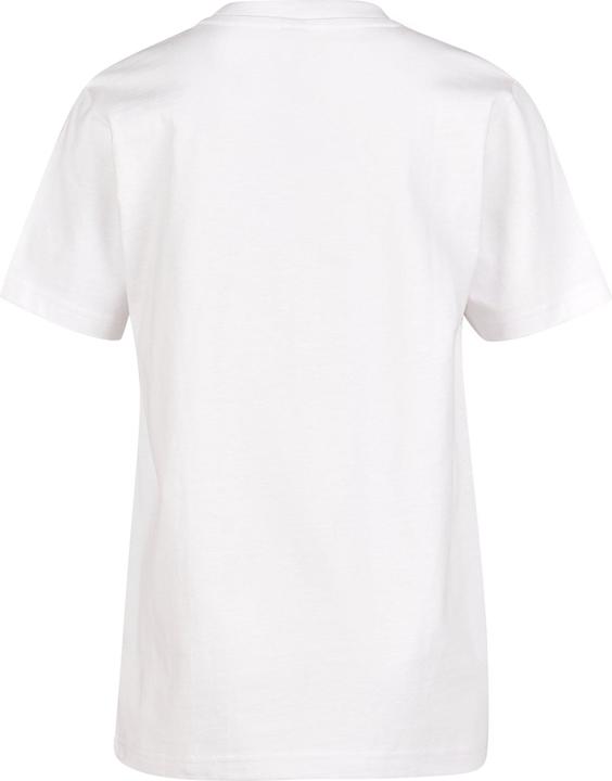 Immagine prodotto Mister Tee Maglietta Spinnin per bambini - 52433 (158)
