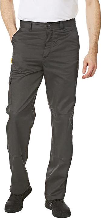 Iron Mountain CargoHose (32)