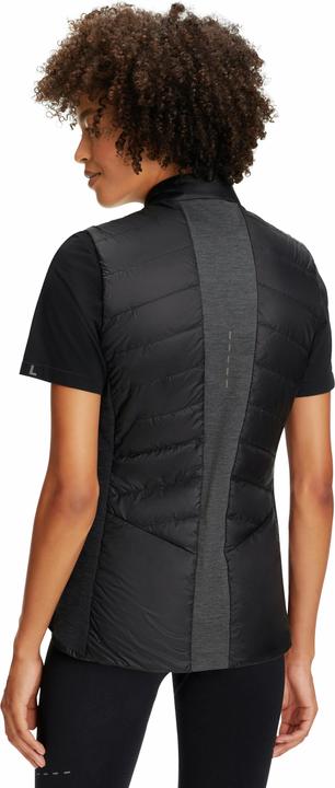 Actual product image Falke CORE Thermal Vest w (S)