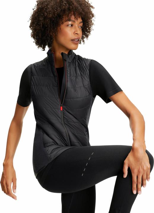 Actual product image Falke CORE Thermal Vest w (S)