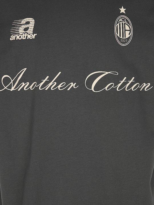 Actual product image Another Cotton ACL-251-TS-054 (M)
