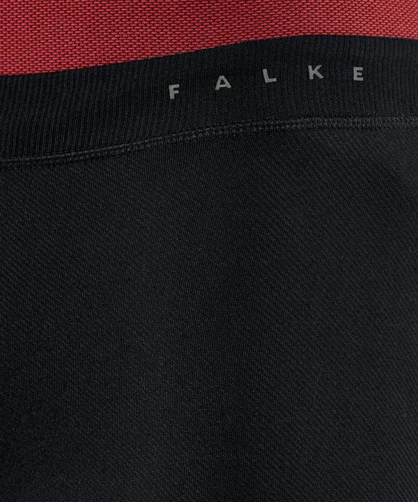 Produktbild Falke Compression Short Tights m (S)